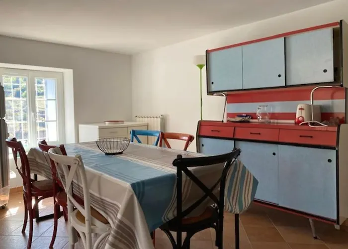 Apartment Les Terrasses De Lure & Piscine *