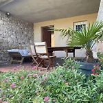Appartement Les Terrasses De Lure & Piscine