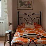 Les Terrasses De Lure & Piscine Appartement