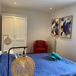 Les Terrasses De Lure & Piscine Appartement *