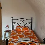 Appartement Les Terrasses De Lure & Piscine *