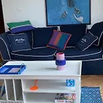Appartement Les Terrasses De Lure & Piscine *
