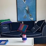 Les Terrasses De Lure & Piscine *