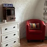 Les Terrasses De Lure & Piscine Appartement