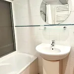 Les Terrasses De Lure & Piscine Appartement *