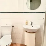 Appartement Les Terrasses De Lure & Piscine Villemus
