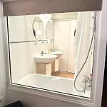 Appartement Les Terrasses De Lure & Piscine