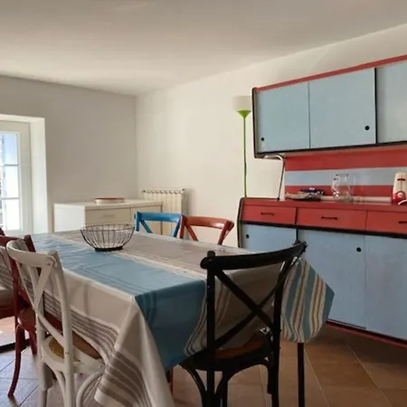 Appartement Les Terrasses De Lure & Piscine *