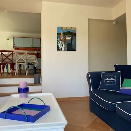 Les Terrasses De Lure & Piscine Villemus