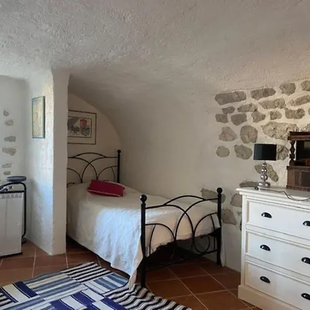 Appartement Les Terrasses De Lure & Piscine