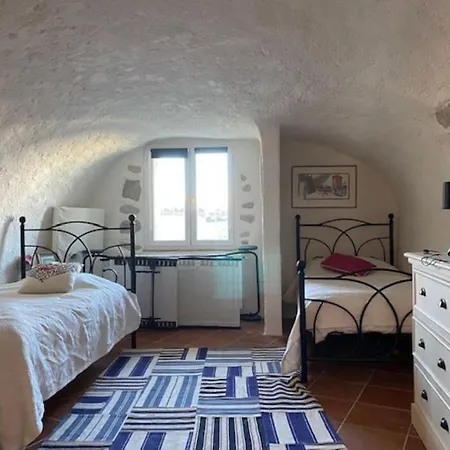 Appartement Les Terrasses De Lure & Piscine Villemus