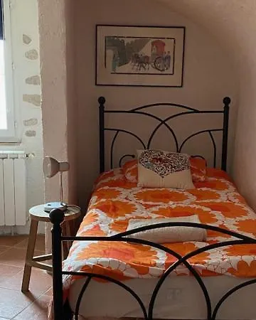 Les Terrasses De Lure & Piscine Apartment