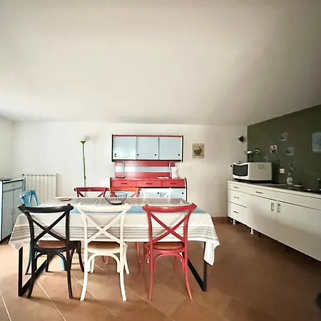 Appartement Les Terrasses De Lure & Piscine Villemus