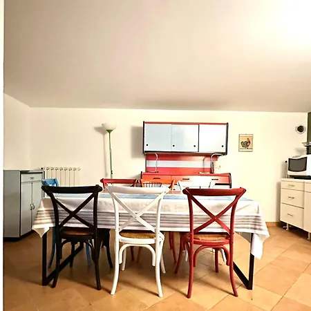 Les Terrasses De Lure & Piscine Appartement